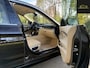 BMW 3-Serie Gran Turismo 320i High Executive / 1e eigenaar