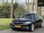 BMW 3-Serie Gran Turismo 320i High Executive / 1e eigenaar