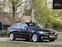 BMW 3-Serie Gran Turismo 320i High Executive / 1e eigenaar