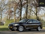 BMW 3-Serie Gran Turismo 320i High Executive / 1e eigenaar