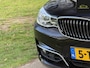BMW 3-Serie Gran Turismo 320i High Executive / 1e eigenaar