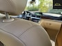 BMW 3-Serie Gran Turismo 320i High Executive / 1e eigenaar