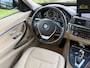 BMW 3-Serie Gran Turismo 320i High Executive / 1e eigenaar