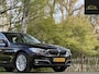BMW 3-Serie Gran Turismo 320i High Executive / 1e eigenaar