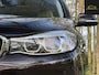 BMW 3-Serie Gran Turismo 320i High Executive / 1e eigenaar