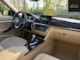 BMW 3-Serie Gran Turismo 320i High Executive / 1e eigenaar
