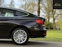BMW 3-Serie Gran Turismo 320i High Executive / 1e eigenaar