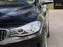 BMW 3-Serie Gran Turismo 320i High Executive / 1e eigenaar