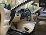 BMW 3-Serie Gran Turismo 320i High Executive / 1e eigenaar