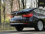 BMW 3-Serie Gran Turismo 320i High Executive / 1e eigenaar