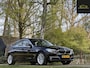 BMW 3-Serie Gran Turismo 320i High Executive / 1e eigenaar