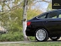 BMW 3-Serie Gran Turismo 320i High Executive / 1e eigenaar