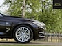 BMW 3-Serie Gran Turismo 320i High Executive / 1e eigenaar