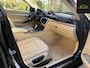 BMW 3-Serie Gran Turismo 320i High Executive / 1e eigenaar
