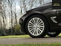BMW 3-Serie Gran Turismo 320i High Executive / 1e eigenaar