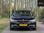 BMW 3-Serie Gran Turismo 320i High Executive / 1e eigenaar