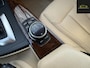 BMW 3-Serie Gran Turismo 320i High Executive / 1e eigenaar