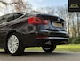 BMW 3-Serie Gran Turismo 320i High Executive / 1e eigenaar