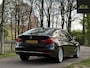 BMW 3-Serie Gran Turismo 320i High Executive / 1e eigenaar