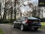 BMW 3-Serie Gran Turismo 320i High Executive / 1e eigenaar