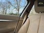 BMW 3-Serie Gran Turismo 320i High Executive / 1e eigenaar