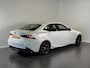 Lexus IS 300h Edition | Trekhaak |