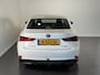 Lexus IS 300h Edition | Trekhaak |