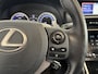 Lexus IS 300h Edition | Trekhaak |