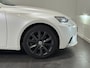 Lexus IS 300h Edition | Trekhaak |