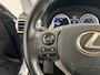 Lexus IS 300h Edition | Trekhaak |