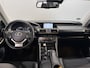 Lexus IS 300h Edition | Trekhaak |
