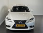 Lexus IS 300h Edition | Trekhaak |