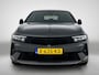 Opel Astra Sports Tourer 1.2 Level 4 130pk Automaat | 360 Camera | Navigatie | Climate Control | Stoelverwarming | 17"LMV | Dodehoekdetectie | Keyless Entry/Start | LED | Apple Carplay/Android Auto |