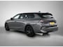 Opel Astra Sports Tourer 1.2 Level 4 130pk Automaat | 360 Camera | Navigatie | Climate Control | Stoelverwarming | 17"LMV | Dodehoekdetectie | Keyless Entry/Start | LED | Apple Carplay/Android Auto |