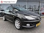 Peugeot 206 1.6-16V Air-line 3 Automaat/Airco/Elkr.raam