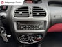 Peugeot 206 1.6-16V Air-line 3 Automaat/Airco/Elkr.raam
