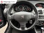Peugeot 206 1.6-16V Air-line 3 Automaat/Airco/Elkr.raam