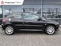Peugeot 206 1.6-16V Air-line 3 Automaat/Airco/Elkr.raam
