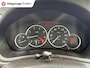 Peugeot 206 1.6-16V Air-line 3 Automaat/Airco/Elkr.raam