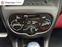 Peugeot 206 1.6-16V Air-line 3 Automaat/Airco/Elkr.raam