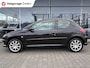 Peugeot 206 1.6-16V Air-line 3 Automaat/Airco/Elkr.raam