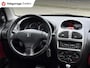 Peugeot 206 1.6-16V Air-line 3 Automaat/Airco/Elkr.raam