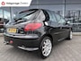 Peugeot 206 1.6-16V Air-line 3 Automaat/Airco/Elkr.raam
