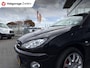 Peugeot 206 1.6-16V Air-line 3 Automaat/Airco/Elkr.raam