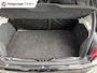 Peugeot 206 1.6-16V Air-line 3 Automaat/Airco/Elkr.raam