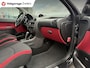 Peugeot 206 1.6-16V Air-line 3 Automaat/Airco/Elkr.raam