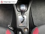 Peugeot 206 1.6-16V Air-line 3 Automaat/Airco/Elkr.raam