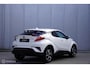 Toyota C-HR / C-HR+ 1.8 Hybrid Dynamic 2021