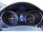 Toyota C-HR / C-HR+ 1.8 Hybrid Dynamic 2021