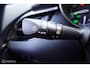 Toyota C-HR / C-HR+ 1.8 Hybrid Dynamic 2019 72.403 KM